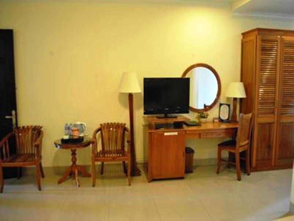 Golden Sea Hotel Da Nang Esterno foto