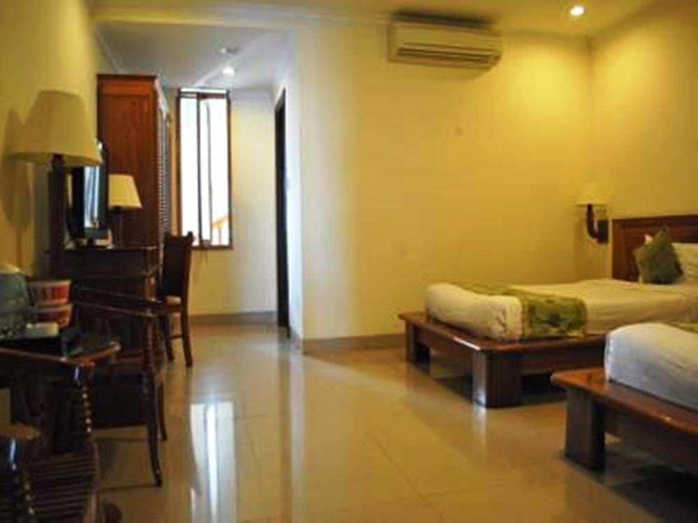 Golden Sea Hotel Da Nang Esterno foto