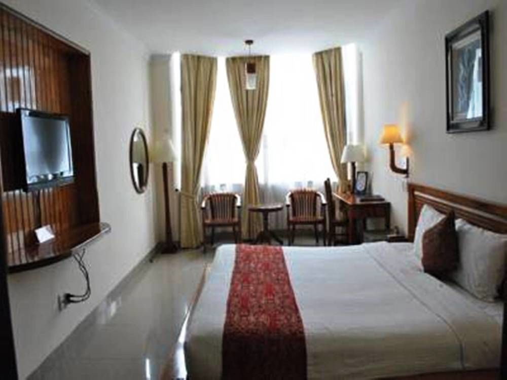 Golden Sea Hotel Da Nang Esterno foto